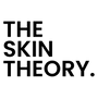 theskintheorypk