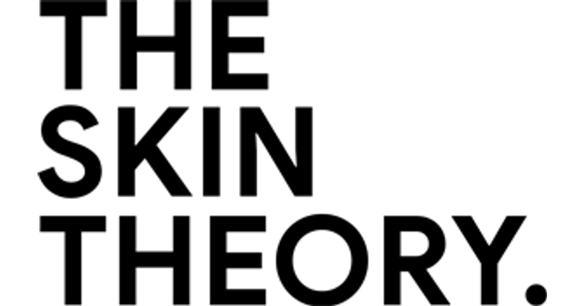 The Skin Theory | Formulations for Skin, Hair & Body
