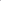 Hydrocortisone Cream