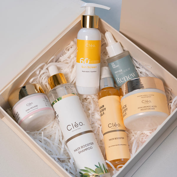 Mother's Day Bundle